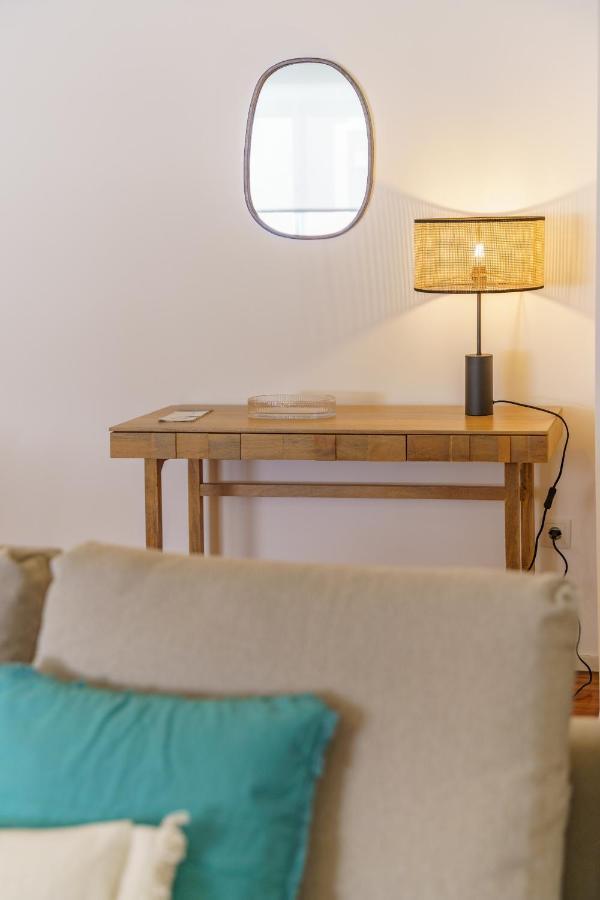 Feel Porto Classic Apartment Esterno foto